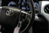 2021 Toyota Tundra SR5 | Plano, TX | Consign My Vehicle 2021 Toyota Tundra SR5 | Plano, TX | Consign My Vehicle