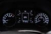 2021 Toyota Tundra SR5 | Plano, TX | Consign My Vehicle 2021 Toyota Tundra SR5 | Plano, TX | Consign My Vehicle