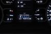 2021 Toyota Tundra SR5 | Plano, TX | Consign My Vehicle