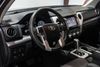 2021 Toyota Tundra SR5 | Plano, TX | Consign My Vehicle