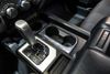 2021 Toyota Tundra SR5 | Plano, TX | Consign My Vehicle