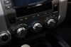 2021 Toyota Tundra SR5 | Plano, TX | Consign My Vehicle 2021 Toyota Tundra SR5 | Plano, TX | Consign My Vehicle