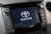 2021 Toyota Tundra SR5 | Plano, TX | Consign My Vehicle
