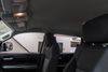 2021 Toyota Tundra SR5 | Plano, TX | Consign My Vehicle 2021 Toyota Tundra SR5 | Plano, TX | Consign My Vehicle