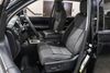 2021 Toyota Tundra SR5 | Plano, TX | Consign My Vehicle 2021 Toyota Tundra SR5 | Plano, TX | Consign My Vehicle