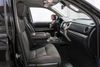 2021 Toyota Tundra SR5 | Plano, TX | Consign My Vehicle 2021 Toyota Tundra SR5 | Plano, TX | Consign My Vehicle