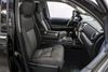 2021 Toyota Tundra SR5 | Plano, TX | Consign My Vehicle 2021 Toyota Tundra SR5 | Plano, TX | Consign My Vehicle