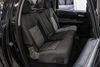 2021 Toyota Tundra SR5 | Plano, TX | Consign My Vehicle 2021 Toyota Tundra SR5 | Plano, TX | Consign My Vehicle
