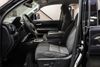 2021 Toyota Tundra SR5 | Plano, TX | Consign My Vehicle