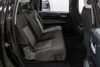 2021 Toyota Tundra SR5 | Plano, TX | Consign My Vehicle 2021 Toyota Tundra SR5 | Plano, TX | Consign My Vehicle
