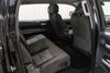 2021 Toyota Tundra SR5 | Plano, TX | Consign My Vehicle 2021 Toyota Tundra SR5 | Plano, TX | Consign My Vehicle