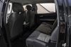 2021 Toyota Tundra SR5 | Plano, TX | Consign My Vehicle