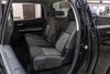 2021 Toyota Tundra SR5 | Plano, TX | Consign My Vehicle