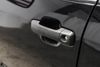 2021 Toyota Tundra SR5 | Plano, TX | Consign My Vehicle 2021 Toyota Tundra SR5 | Plano, TX | Consign My Vehicle