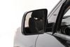 2021 Toyota Tundra SR5 | Plano, TX | Consign My Vehicle 2021 Toyota Tundra SR5 | Plano, TX | Consign My Vehicle