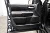 2021 Toyota Tundra SR5 | Plano, TX | Consign My Vehicle