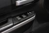 2021 Toyota Tundra SR5 | Plano, TX | Consign My Vehicle