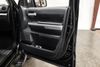 2021 Toyota Tundra SR5 | Plano, TX | Consign My Vehicle