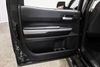 2021 Toyota Tundra SR5 | Plano, TX | Consign My Vehicle 2021 Toyota Tundra SR5 | Plano, TX | Consign My Vehicle