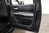 2021 Toyota Tundra SR5 | Plano, TX | Consign My Vehicle