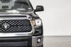 2021 Toyota Tundra SR5 | Plano, TX | Consign My Vehicle 2021 Toyota Tundra SR5 | Plano, TX | Consign My Vehicle