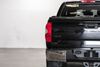 2021 Toyota Tundra SR5 | Plano, TX | Consign My Vehicle 2021 Toyota Tundra SR5 | Plano, TX | Consign My Vehicle