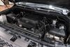 2021 Toyota Tundra SR5 | Plano, TX | Consign My Vehicle 2021 Toyota Tundra SR5 | Plano, TX | Consign My Vehicle
