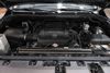 2021 Toyota Tundra SR5 | Plano, TX | Consign My Vehicle 2021 Toyota Tundra SR5 | Plano, TX | Consign My Vehicle