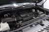 2021 Toyota Tundra SR5 | Plano, TX | Consign My Vehicle