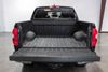 2021 Toyota Tundra SR5 | Plano, TX | Consign My Vehicle 2021 Toyota Tundra SR5 | Plano, TX | Consign My Vehicle