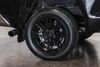 2021 Toyota Tundra SR5 | Plano, TX | Consign My Vehicle 2021 Toyota Tundra SR5 | Plano, TX | Consign My Vehicle