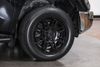2021 Toyota Tundra SR5 | Plano, TX | Consign My Vehicle 2021 Toyota Tundra SR5 | Plano, TX | Consign My Vehicle