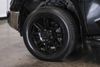 2021 Toyota Tundra SR5 | Plano, TX | Consign My Vehicle