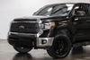 2021 Toyota Tundra SR5 | Plano, TX | Consign My Vehicle 2021 Toyota Tundra SR5 | Plano, TX | Consign My Vehicle