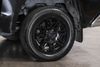 2021 Toyota Tundra SR5 | Plano, TX | Consign My Vehicle