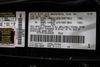 2021 Toyota Tundra SR5 | Plano, TX | Consign My Vehicle 2021 Toyota Tundra SR5 | Plano, TX | Consign My Vehicle