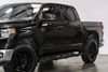 2021 Toyota Tundra SR5 | Plano, TX | Consign My Vehicle