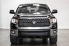 2021 Toyota Tundra SR5 | Plano, TX | Consign My Vehicle