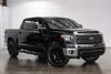 2021 Toyota Tundra SR5 | Plano, TX | Consign My Vehicle 2021 Toyota Tundra SR5 | Plano, TX | Consign My Vehicle