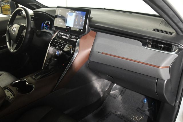 2021 Toyota Venza Limited | Branford, CT | Sound Auto Wholesalers 2021 Toyota Venza Limited | Branford, CT | Sound Auto Wholesalers