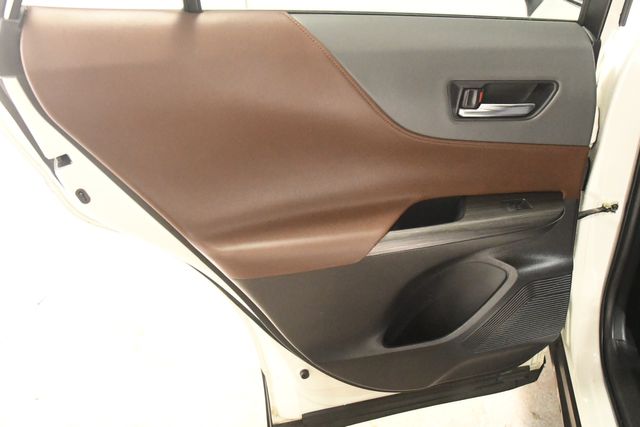 2021 Toyota Venza Limited | Branford, CT | Sound Auto Wholesalers