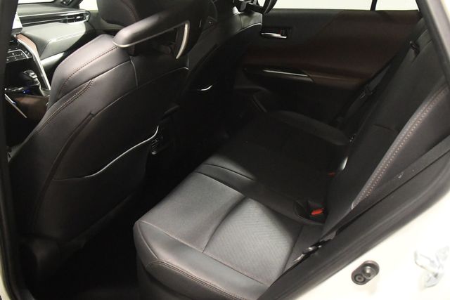 2021 Toyota Venza Limited | Branford, CT | Sound Auto Wholesalers 2021 Toyota Venza Limited | Branford, CT | Sound Auto Wholesalers