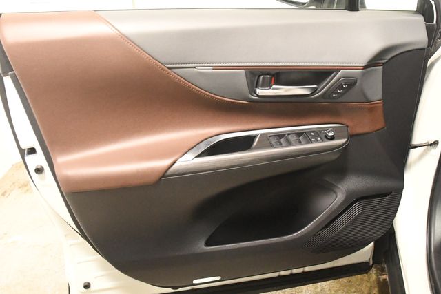 2021 Toyota Venza Limited | Branford, CT | Sound Auto Wholesalers 2021 Toyota Venza Limited | Branford, CT | Sound Auto Wholesalers