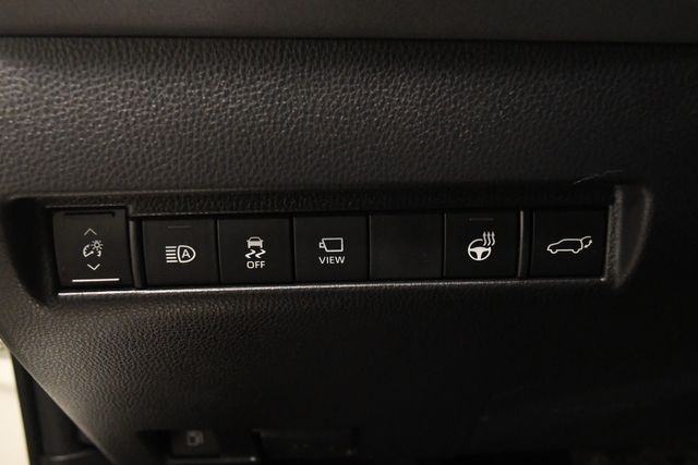 2021 Toyota Venza Limited | Branford, CT | Sound Auto Wholesalers