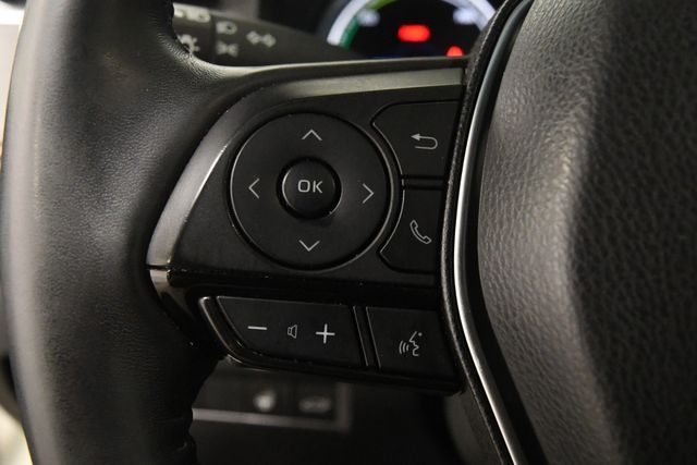 2021 Toyota Venza Limited | Branford, CT | Sound Auto Wholesalers