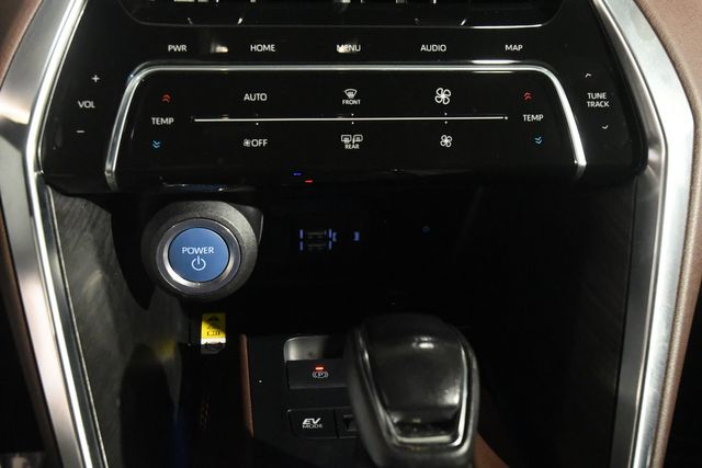 2021 Toyota Venza Limited | Branford, CT | Sound Auto Wholesalers 2021 Toyota Venza Limited | Branford, CT | Sound Auto Wholesalers
