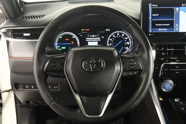 2021 Toyota Venza Limited | Branford, CT | Sound Auto Wholesalers 2021 Toyota Venza Limited | Branford, CT | Sound Auto Wholesalers