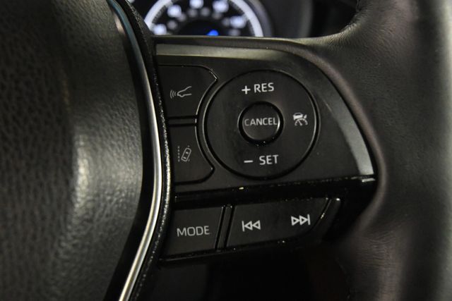 2021 Toyota Venza Limited | Branford, CT | Sound Auto Wholesalers