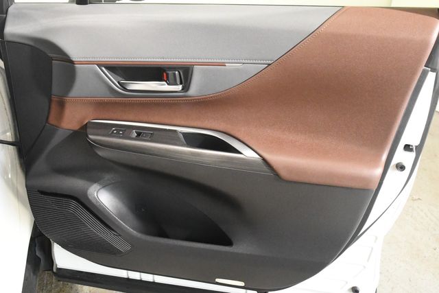2021 Toyota Venza Limited | Branford, CT | Sound Auto Wholesalers