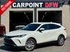 2021 Toyota Venza Limited AWD Hybrid | Dallas, TX | Carpoint-DFW 2021 Toyota Venza Limited AWD Hybrid | Dallas, TX | Carpoint-DFW